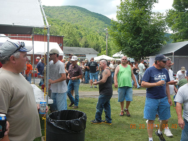 misc 084.jpg -                                